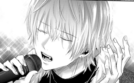 bestmidduo's tweet photo. ✿ NEW CHAPTER POSTED ✿

AsuKano (Tomorrow, I Will Be Someone's Girlfriend) by Hinao Wono

Read Chapter 137 Here:
https://t.co/2PQe8nUcpd https://t.co/ZKrDU1bBid