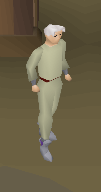 GeneralTapOSRS's tweet photo. Another long-overdue achievement. Elite Fremennik Diary....I hate DKs. https://t.co/cENRDweW3S