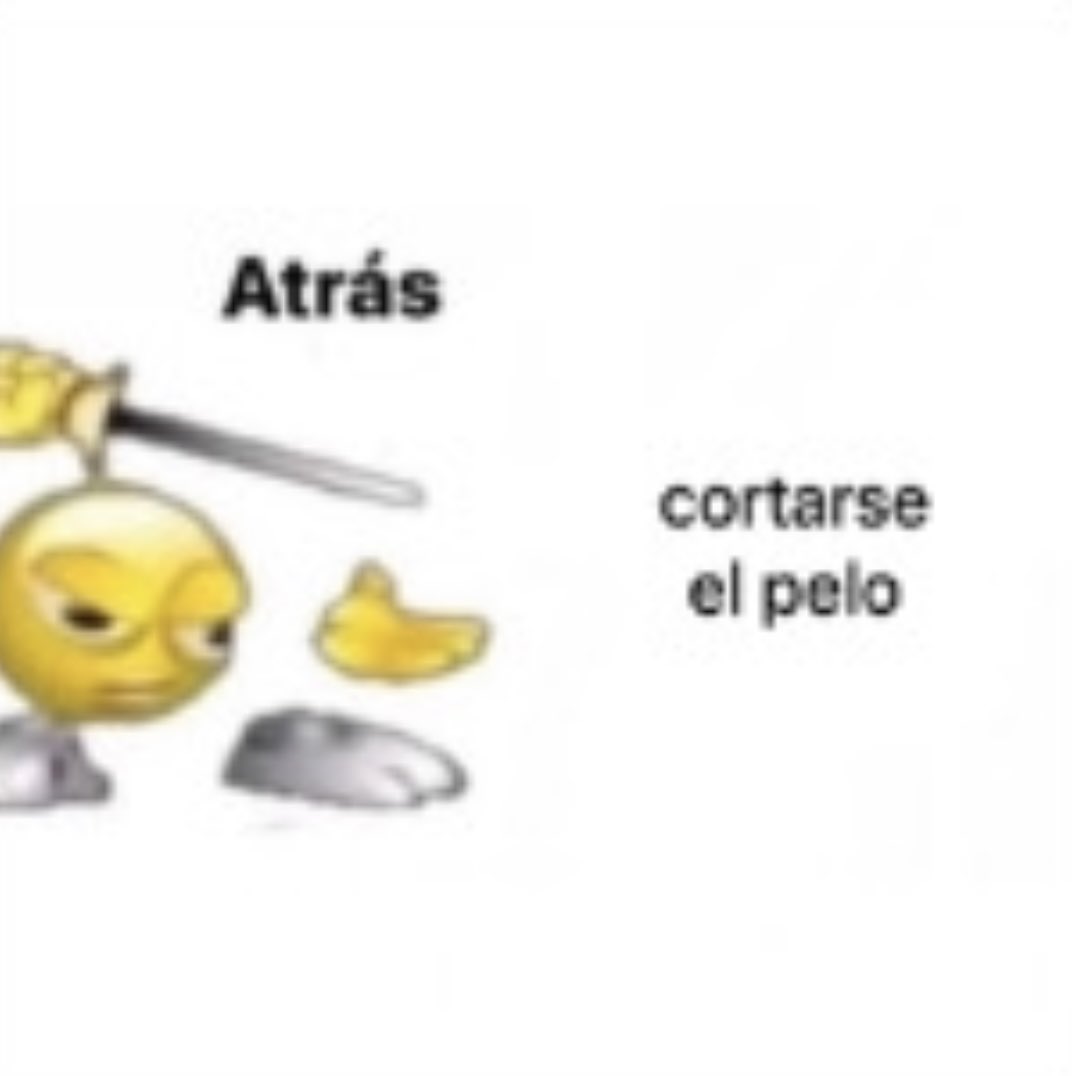 itscaro12_'s tweet photo. que así se quede siempre xfa https://t.co/ouXdmnFxAQ