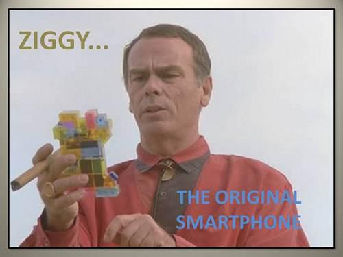 pjc4774's tweet image. #AllStarTrek #Detained