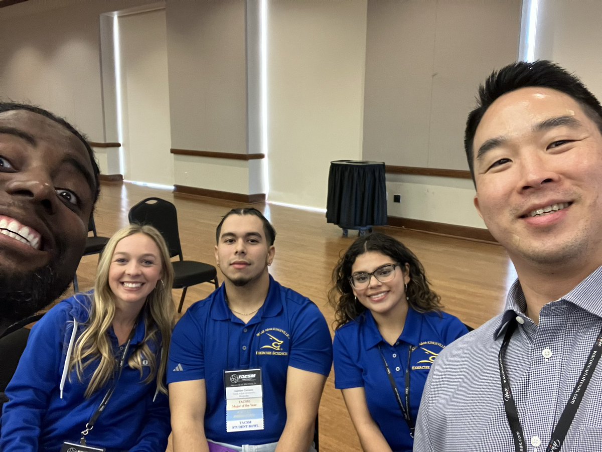 Boram Lim, Ph.D. tweet media