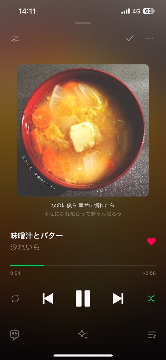 この長さの黒髪にもどりたい☹️