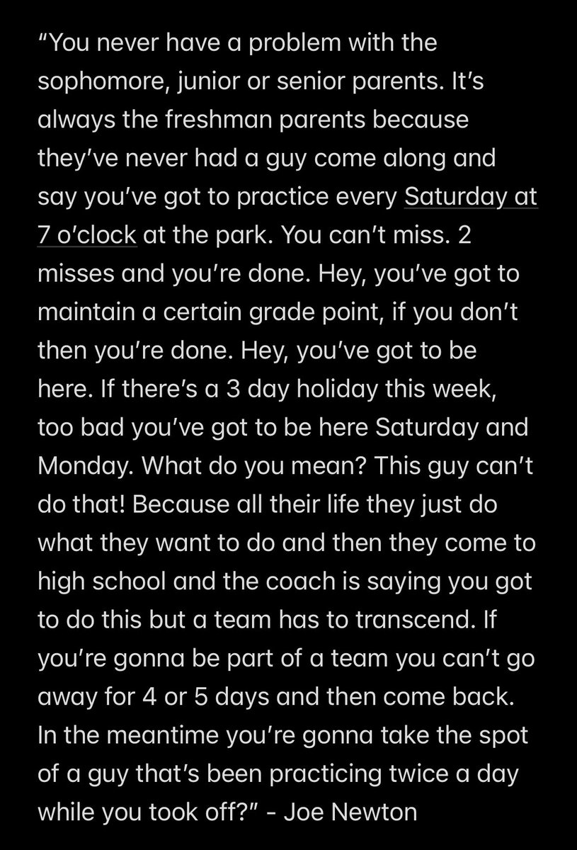 Steven Montoya (@steven_montoya) on Twitter photo I feel your pain, Mr Newton. 
open.spotify.com/episode/5lm0p0… I feel your pain, Mr Newton. 
open.spotify.com/episode/5lm0p0…