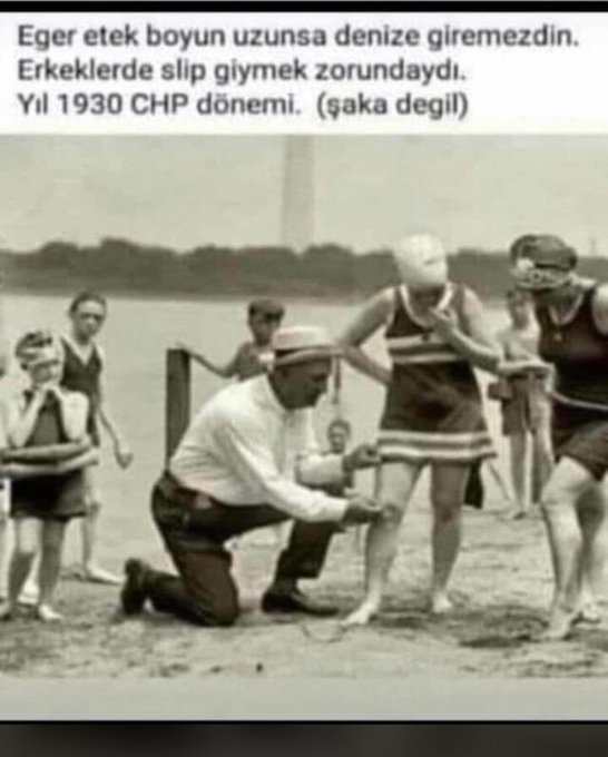 NEYMİŞ   OSMANLI  GERİCİYMİŞ   YAPILAN DEVRİMLER   BATI MEDENİYETİNE  ULAŞMAKMIŞ