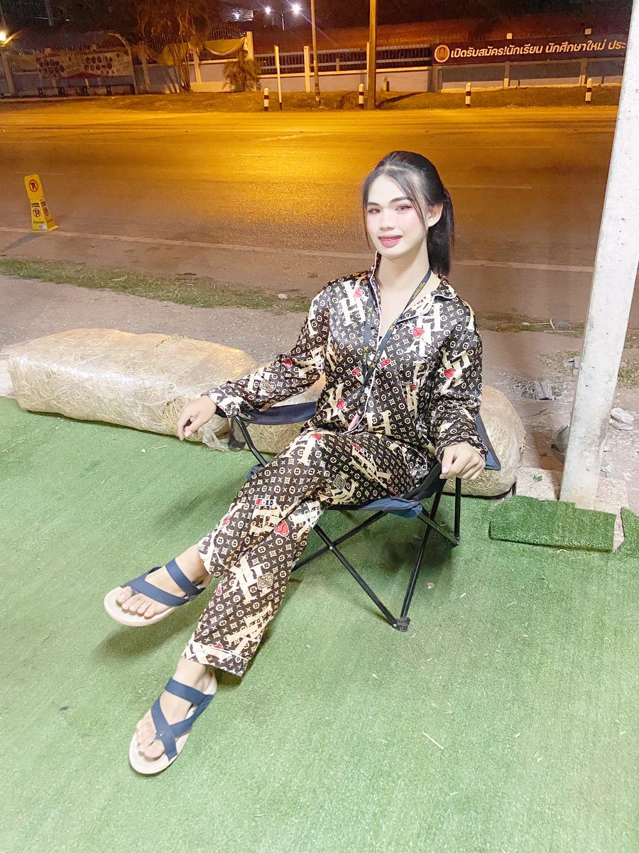 YutthajakC's tweet photo. เหงาๆทักมาเล่นด้วยหน่อย
#รับงานหนองหาน #อุดรนัดลับๆ 
#อำเภอหนองหาน https://t.co/aHAeVC1ldq