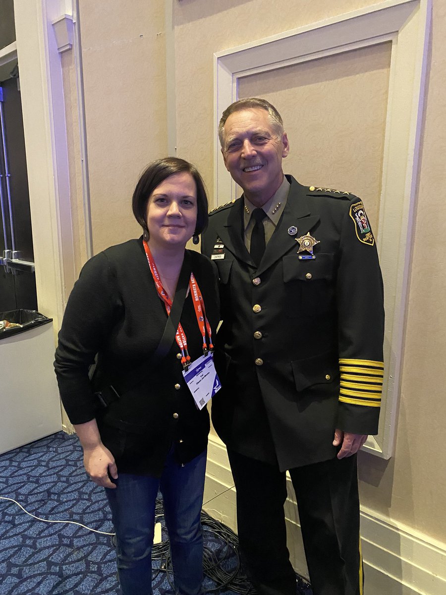 HomeMediaMom's tweet image. From Truckers to Olympians  to Politicians  our Countries toughest &amp;amp; bravest are representing in Washington DC  right now 🇨🇦 
- - The Americans are listening 
The world is watching —
Pay attn 
FOLLOW @Canadians4Truth #ICS5 
#ThankYouTruckers!