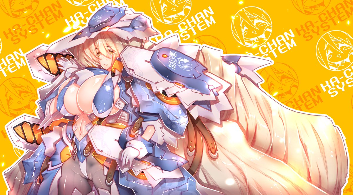 #このタグを見た人は黙ってお母さんを貼る 