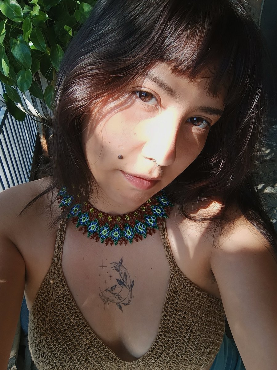 🌞🌸🌿✨