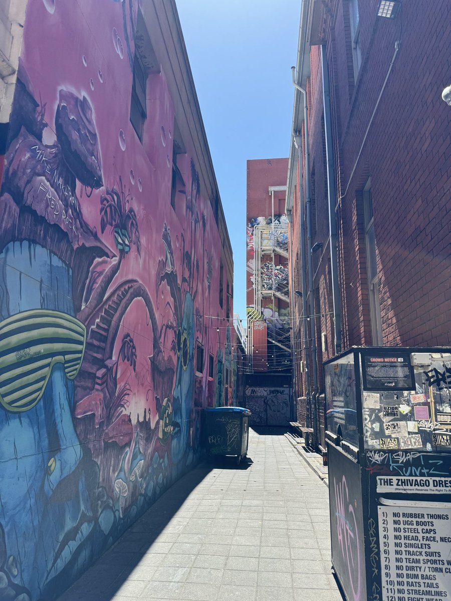 Junflair's tweet photo. 🇦🇺のアデレード生活2週間で
日本からの交通費・滞在費・食費・酒代・生活費・SIMなど全て合わせて使ったお金総額なんと33,000円

1番高い買い物はプロテイン。笑
ジム・プール・サウナもあって奇跡みたいな生活だけど
なりたい目標に向かって信じて継続すれば
必ずチャンスは掴める。
続けて良かった https://t.co/nX1kUtokBz