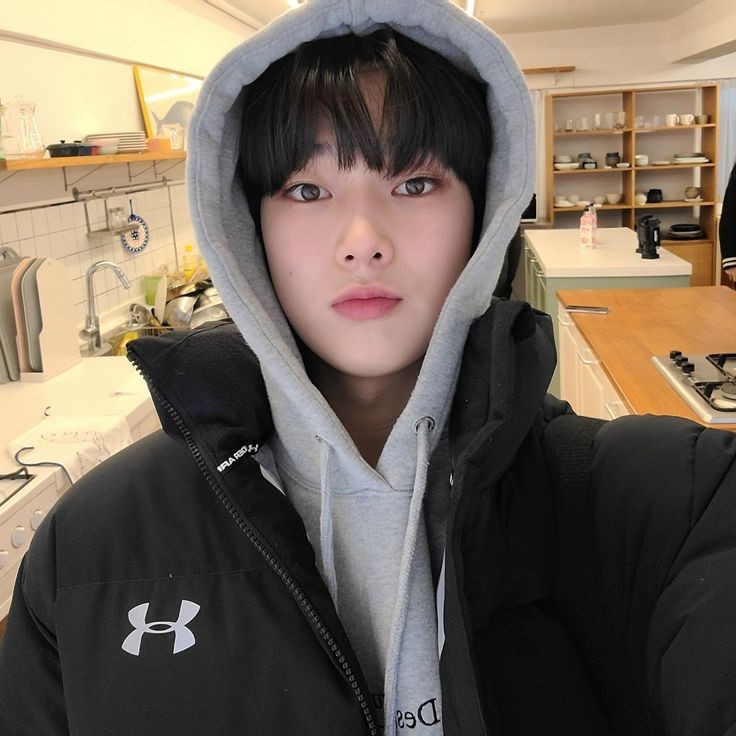 wnacaga's tweet photo. olaa busco mutuals:3

#edtwt #kpoptwt #subtwt #stantwt
 
// she/her // 🇨🇱

favs; skz, le sserafim, enhypen
cualquier es bienvenido mientras no rebajes a mis favヽ( 'ω' )ﾉ

les juro ke si interactuó lo más posible :D

 ♡ + ↻ = Mutis:3   ♡ + 💬 = Mutis:3 https://t.co/553dFLhldg