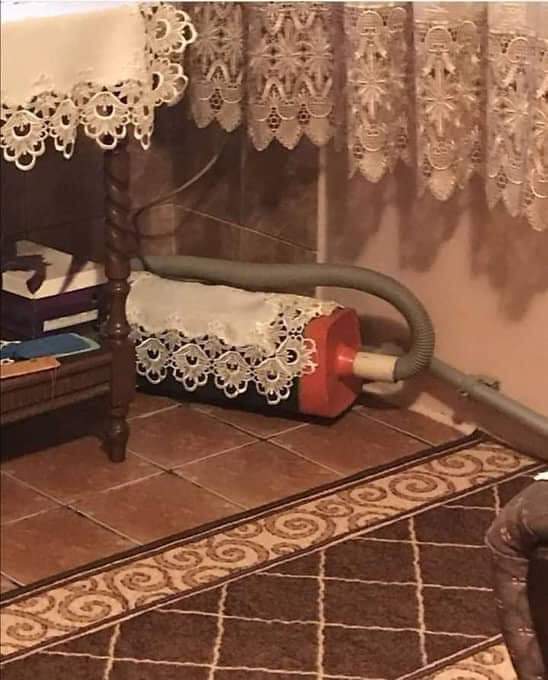 GHPT9iLWEAAdWZq?format=jpg&name=small