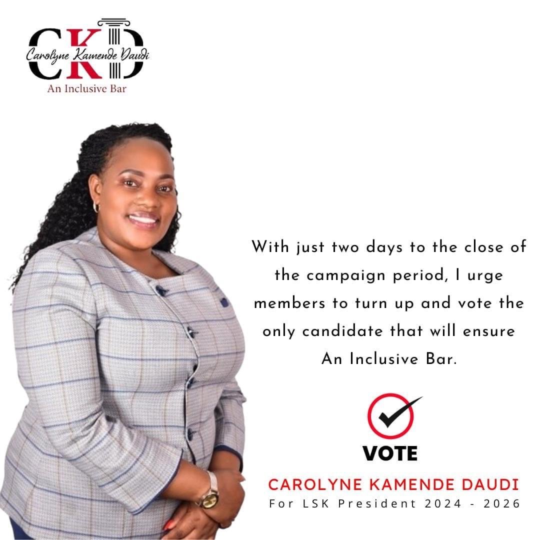 KamendeCarolyne's tweet photo. https://t.co/ypJCEfflAe