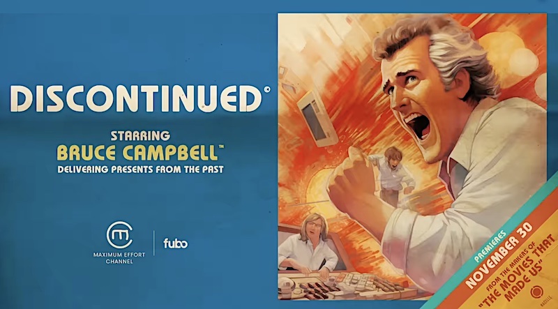 toysrevil's tweet image. #DISCONTINUED on #MaximumEffort featured on #POPCORNX: popcornx.blogspot.com/2024/02/discon…

#iliketeevee