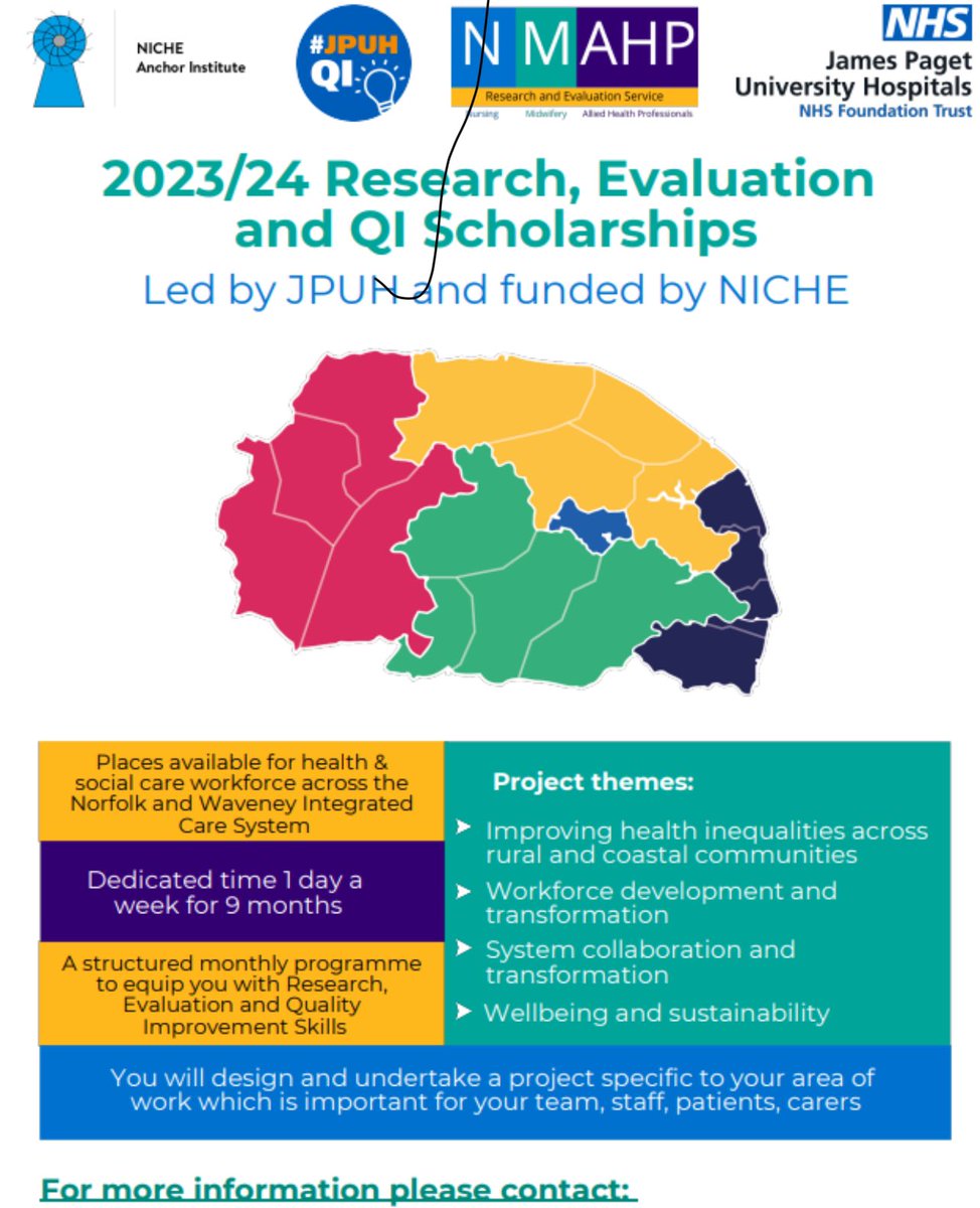 Nats 💙 (@natslou28) on Twitter photo So I been keeping this quiet as I was surprised to be selected, but Only 28 days till I get to start this So happy and looking forward challenge and learning new things <a href="/JPUHNMAHP_RES/">JPUH NMAHP Research and Evaluation</a> ! #workculture #thinkoutsidebox #patientsafety #unitedTeam #improveoutcomes <a href="/jpuh_quality/">JPUHQualityImprovement</a> So I been keeping this quiet as I was surprised to be selected, but Only 28 days till I get to start this So happy and looking forward challenge and learning new things <a href="/JPUHNMAHP_RES/">JPUH NMAHP Research and Evaluation</a> ! #workculture #thinkoutsidebox #patientsafety #unitedTeam #improveoutcomes <a href="/jpuh_quality/">JPUHQualityImprovement</a>