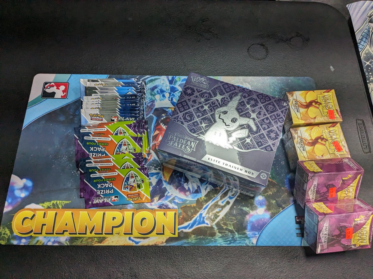 Aaron Walker tweet media