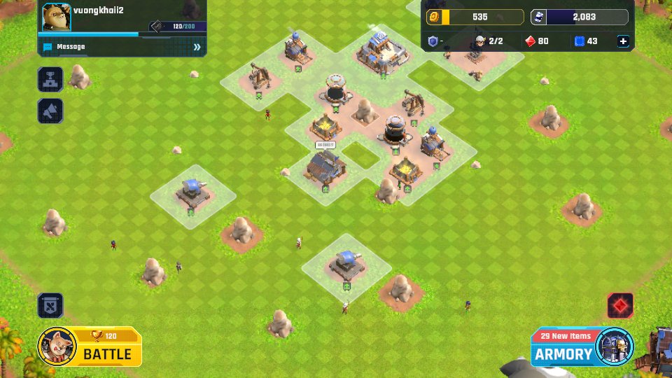 claudia patricia tweet media