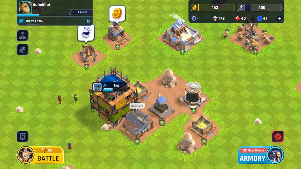 DEJAN DEJAN tweet media