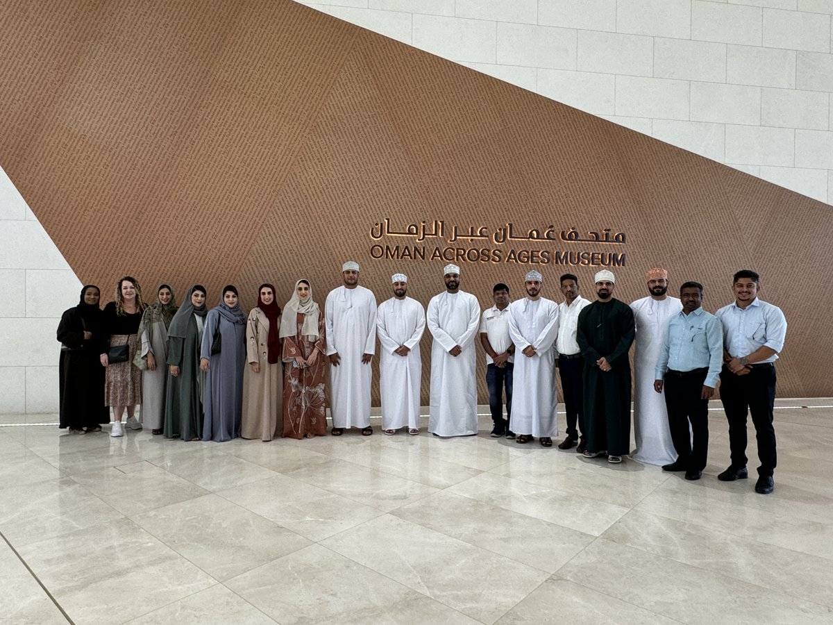 Tenable FEC tweet media