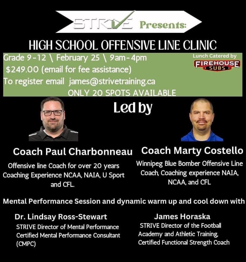 Wyatt Stie tweet media