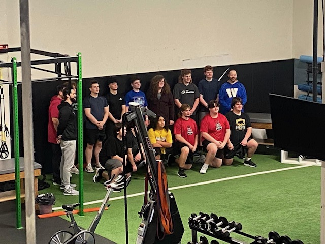 Wyatt Stie tweet media