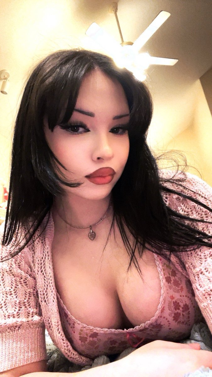 .。❅ * meish * ❅。. tweet media