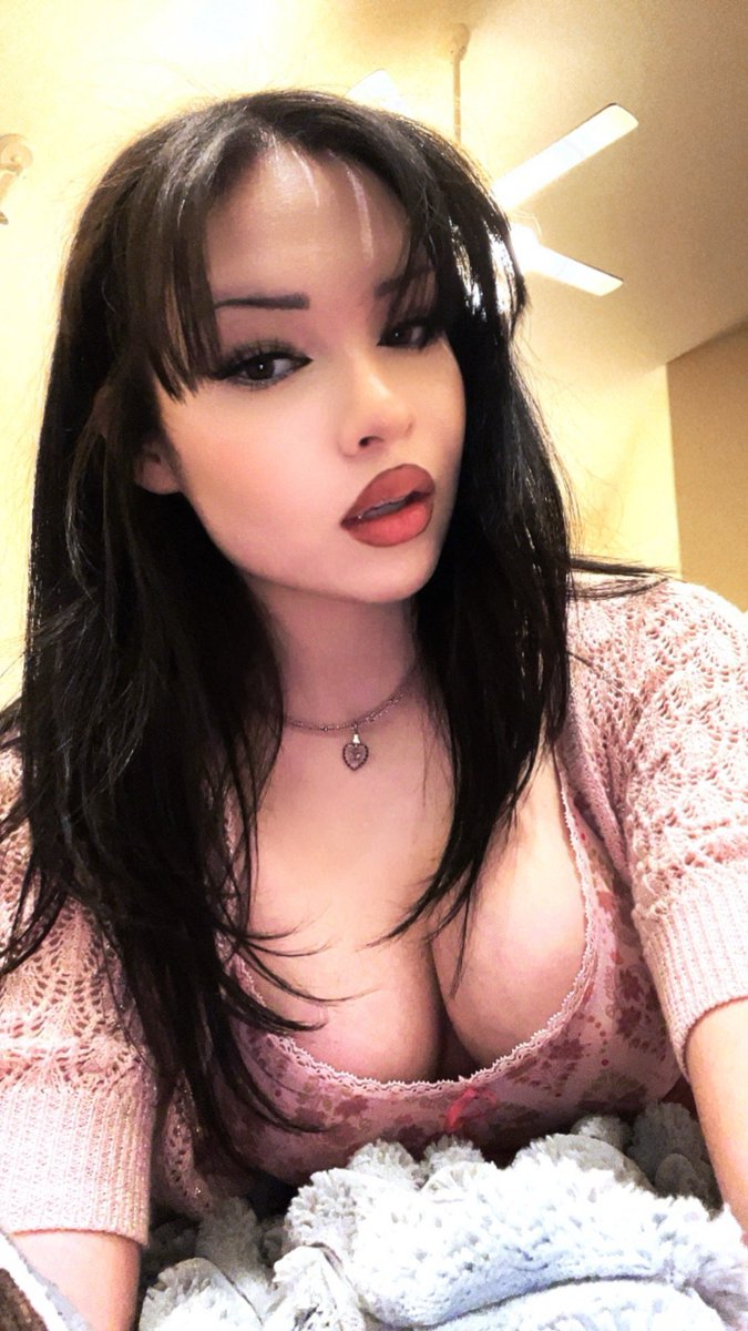 .。❅ * meish * ❅。. tweet media