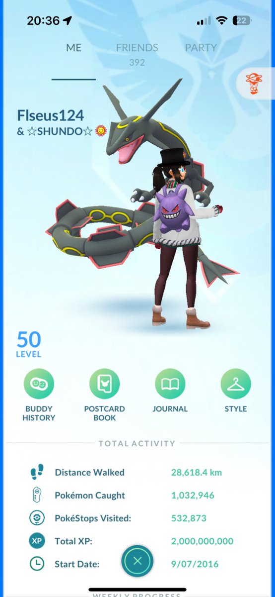 Flseus124 tweet media