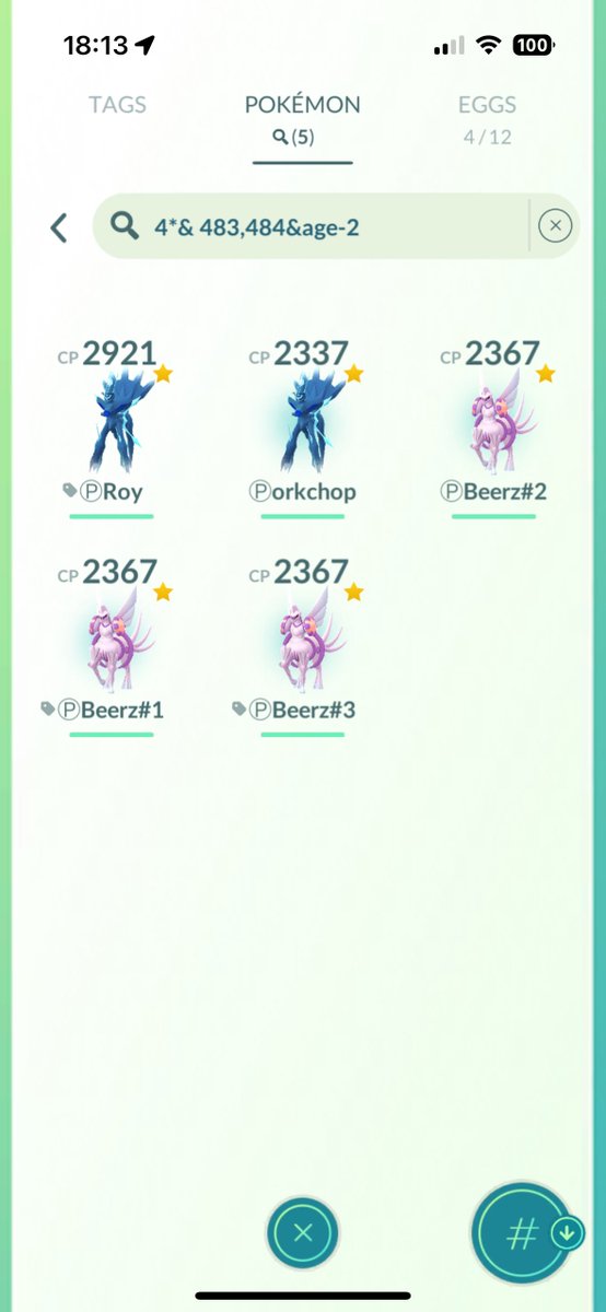 Flseus124 tweet media