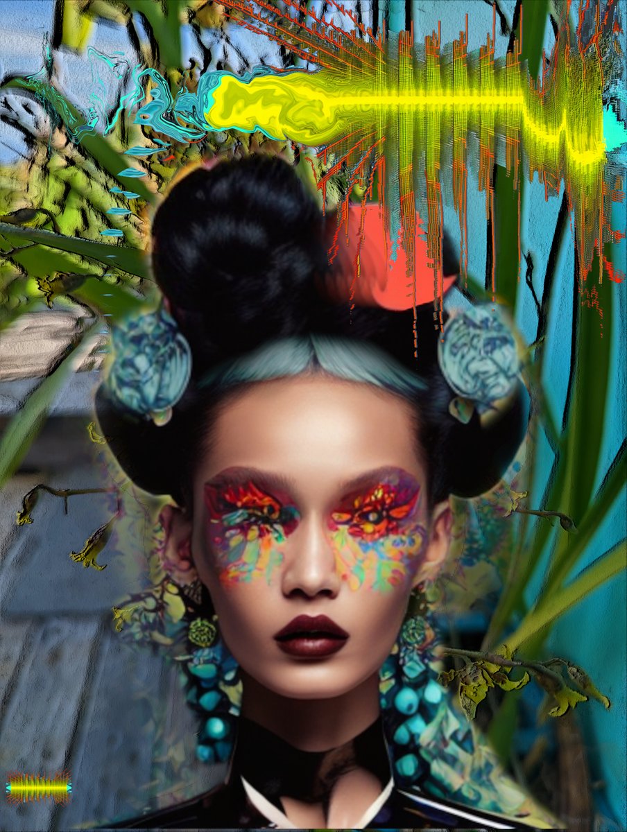 find it on <a href="/zero________one/">zeroone 🔺</a> 

zeroone.art/artwork/la-flo…