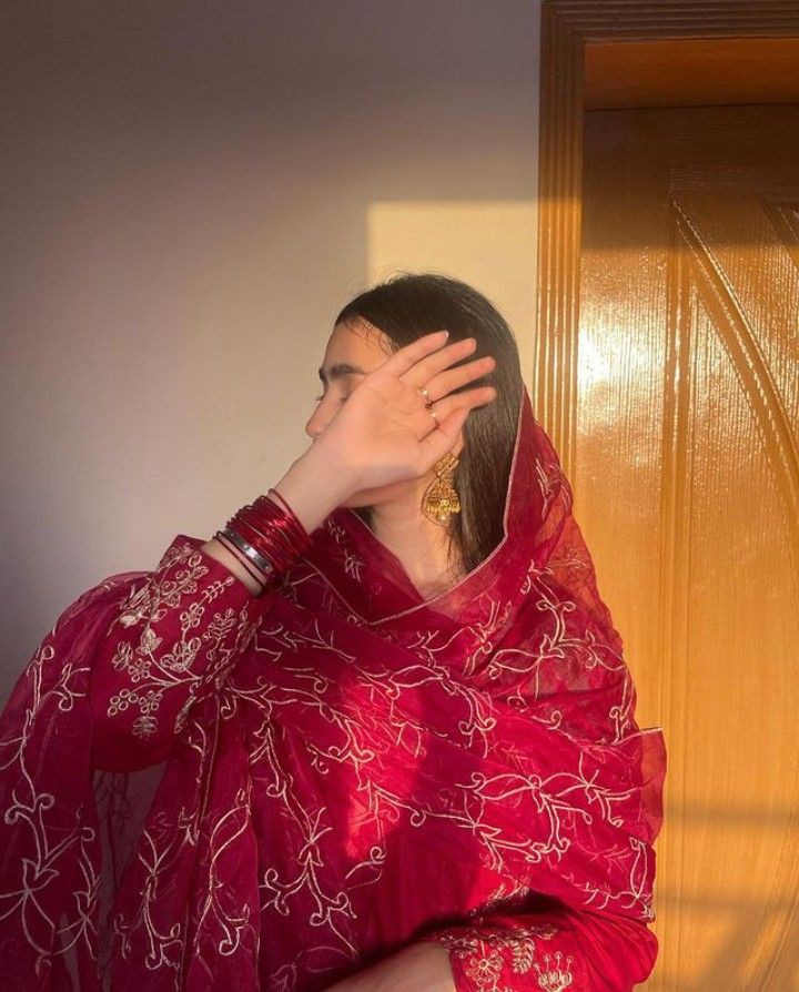 Nothing will work unless you do.