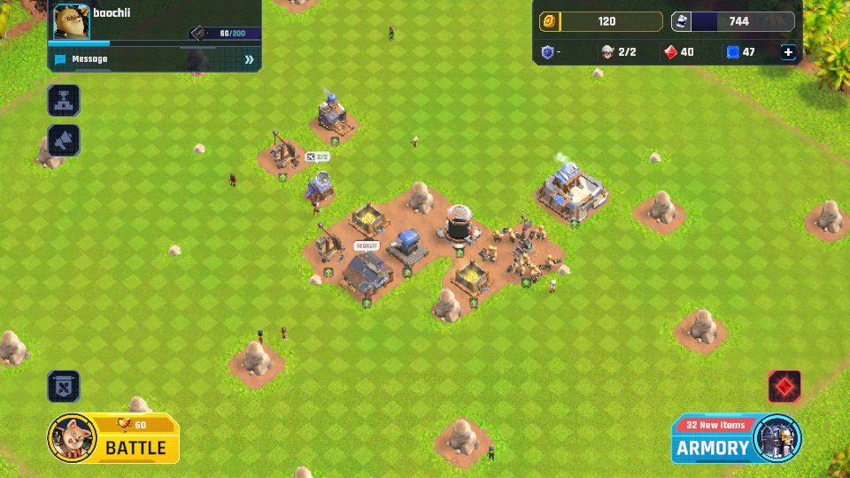 Ufuk Sönmez tweet media