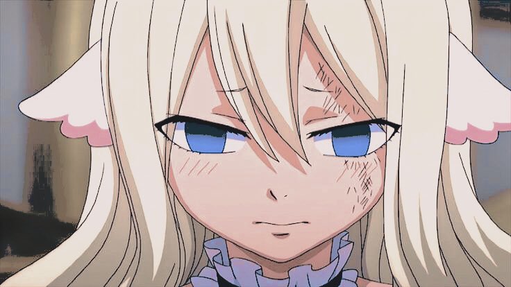 FEARIGURITTA's tweet photo. ⠀
⠀( * she's ruminating . . . ruminating
⠀⠀  about the past.
⠀
⠀⠀  all the negative occurrences and
⠀⠀  their outcomes still affect her to
⠀⠀  this day. )
⠀ https://t.co/UDy7xVAQgq