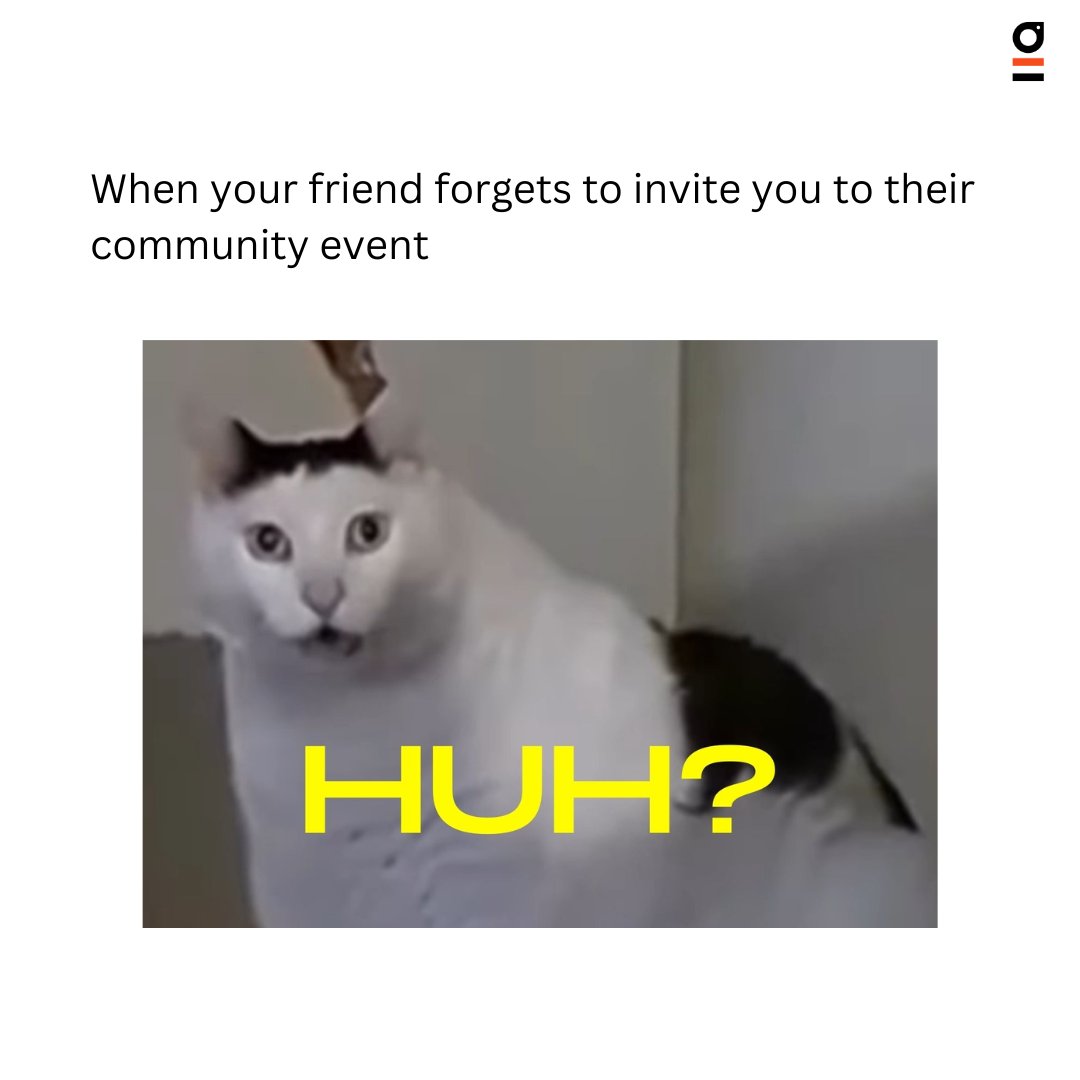 Growzilla tweet media