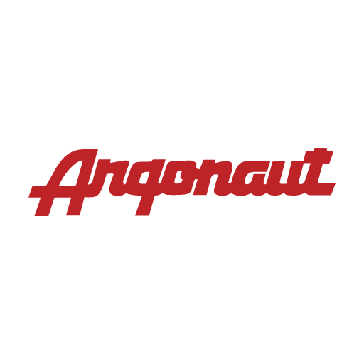 Attention 21 years of age and older #ETHDenver Attendees 

Argonaut Liquor is offering: 

🏡 FREE delivery on your beverage orders during the festival 

👉 Use code ‘ETHDenver24’ in their app to unlock this special deal. Must be 21 or older. 

Get the app on iOS and Google Play: