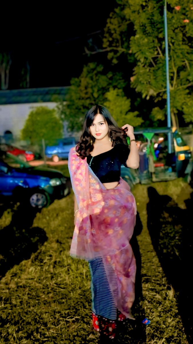 LoLiTaiLiMeLLei's tweet photo. Traditional attire ❤️ https://t.co/7wYCq2g2EN