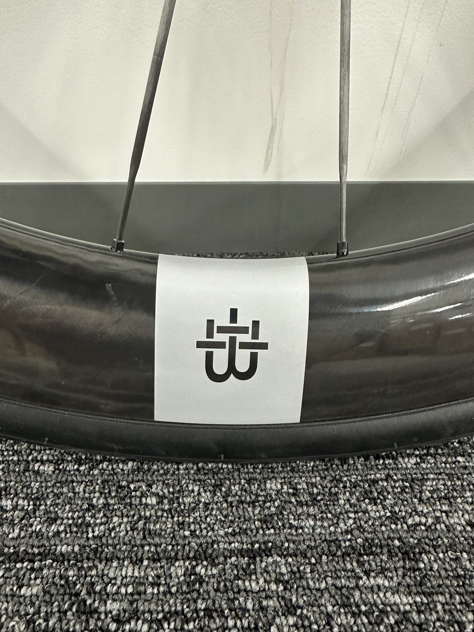 トライスポーツ on X: トライスポーツ on X: