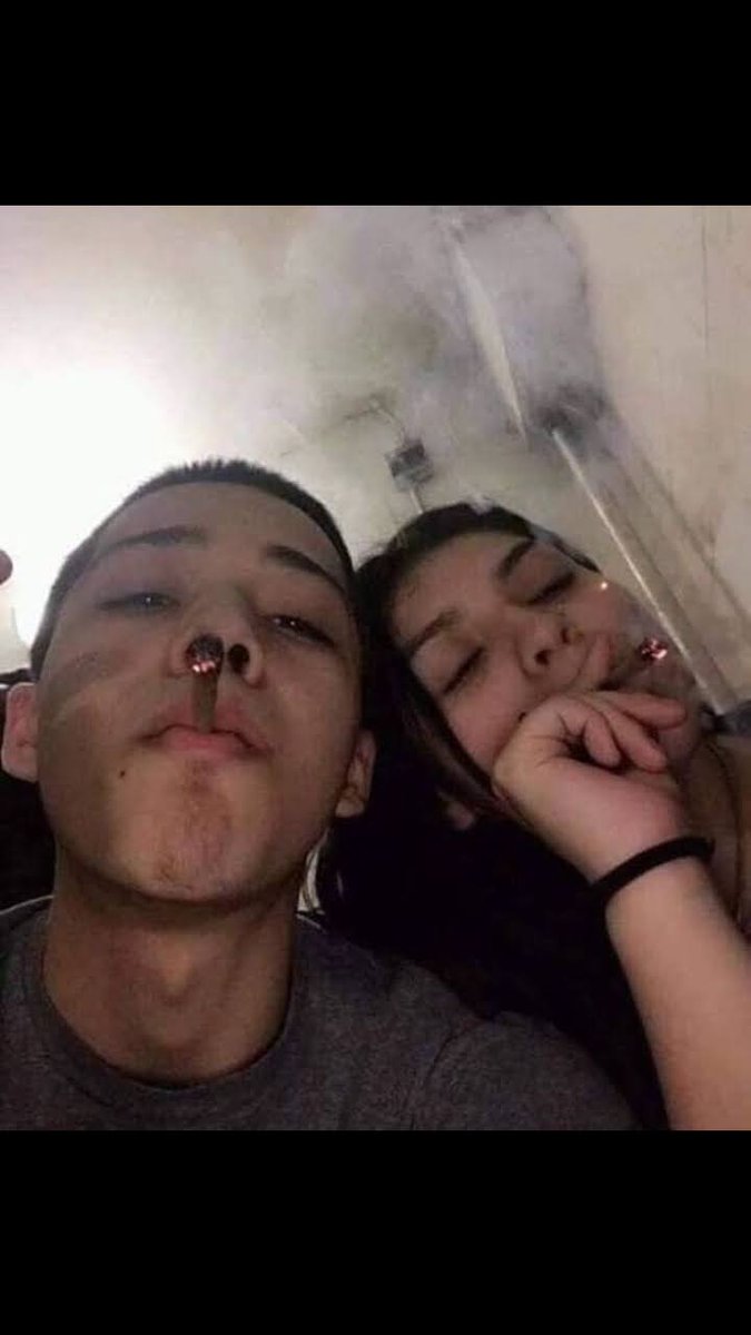 ta para estar asii