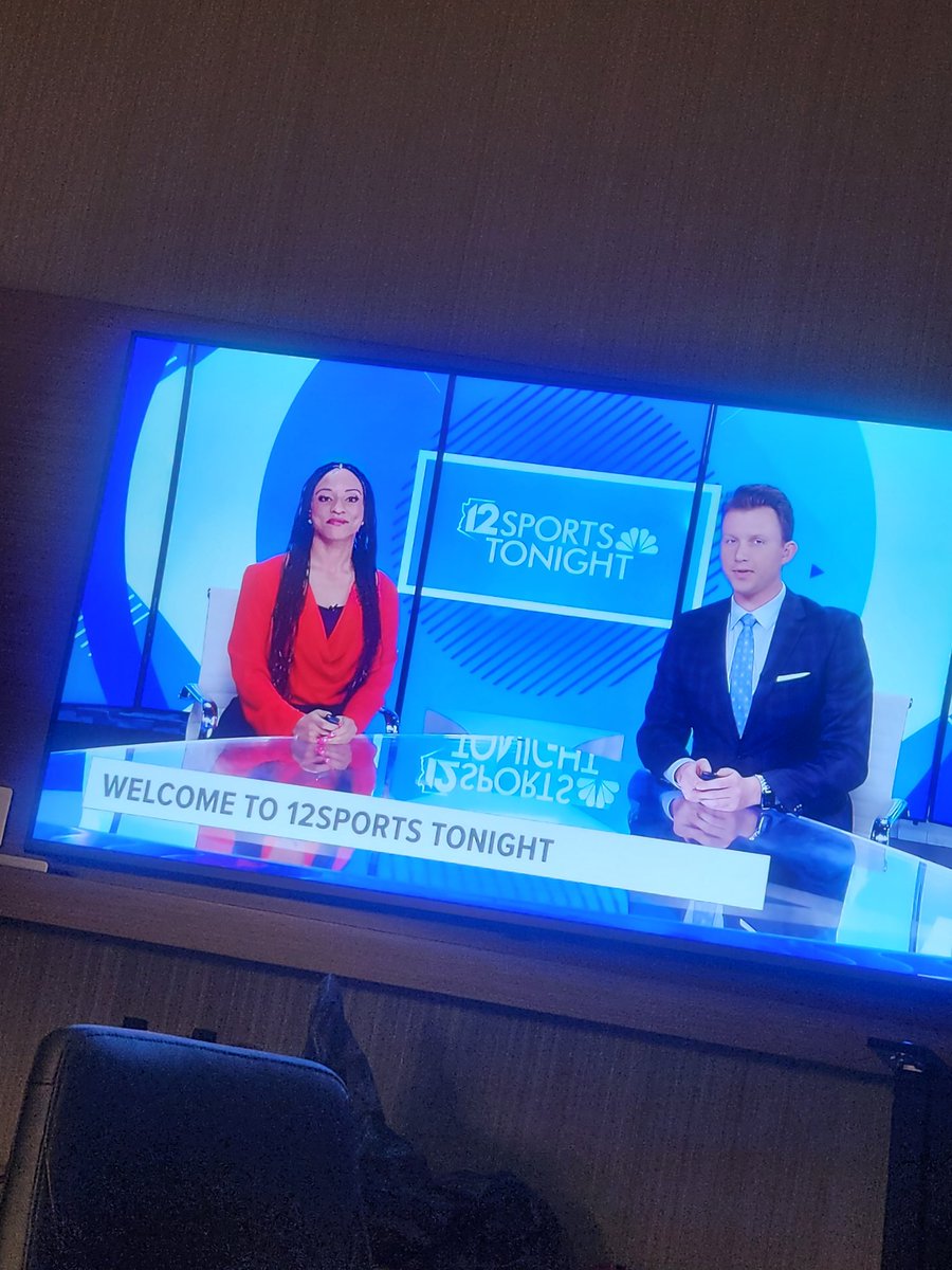 Will MacNeil tweet media