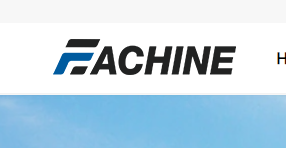 t_mac116's tweet image. #ドローン #Eachine #いーちん
ドローン界隈のみんなが大好き、Eachineっていつのまに会社のロゴが変わったん？オジサンちょっと間違ったと思って一度出直しちゃったよ…ｗ