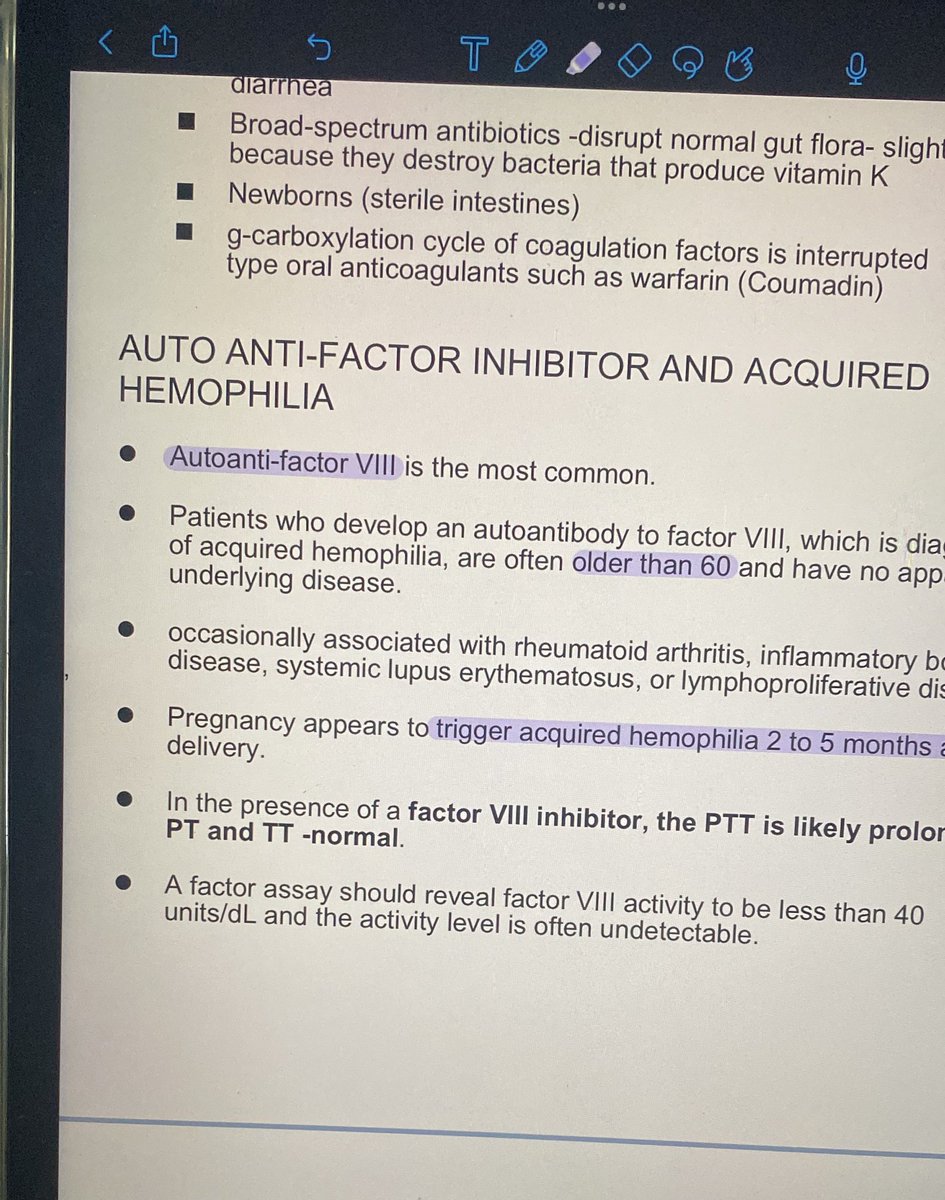 liniarchives's tweet photo. studying the disease that killed ur fav character 😝 https://t.co/Pn8LtXRGb6