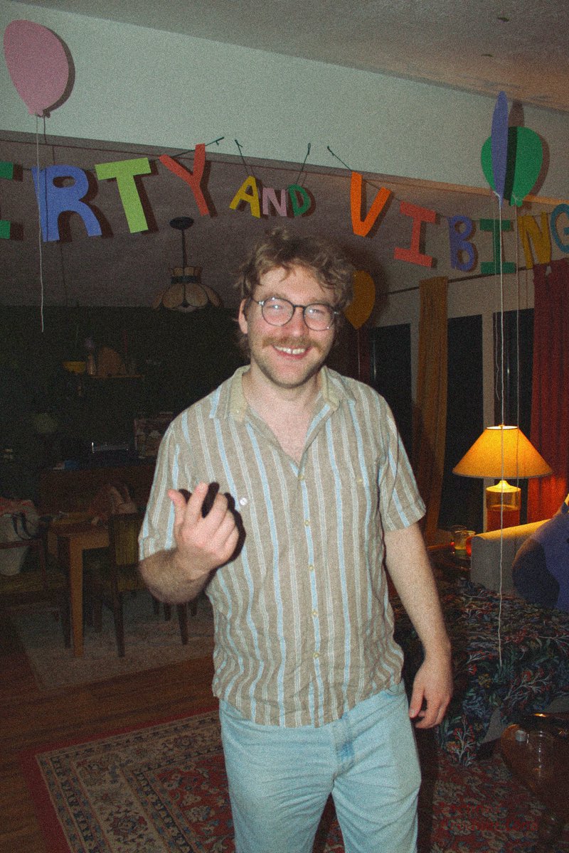 <a href="/dumpy_dyl/">Dyl</a> b day boy