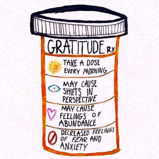 #JustBe #MentalHealth #BuildingBetterLives  #Hope #Healing