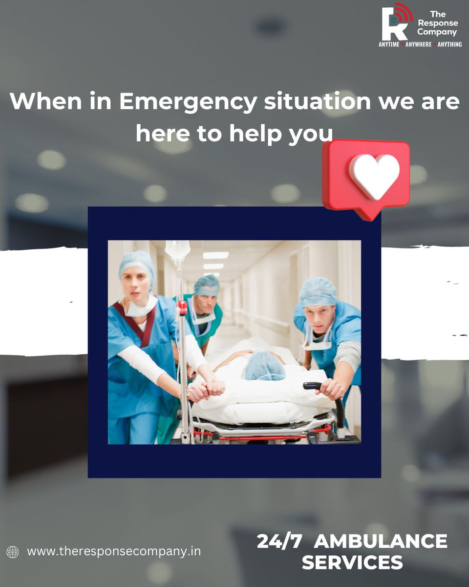 TRCotweets's tweet photo. When the unexpected strikes, count on us to be your lifeline. Reach out to us at https://t.co/4SKrBSdKy0 https://t.co/OPq4NB9gik