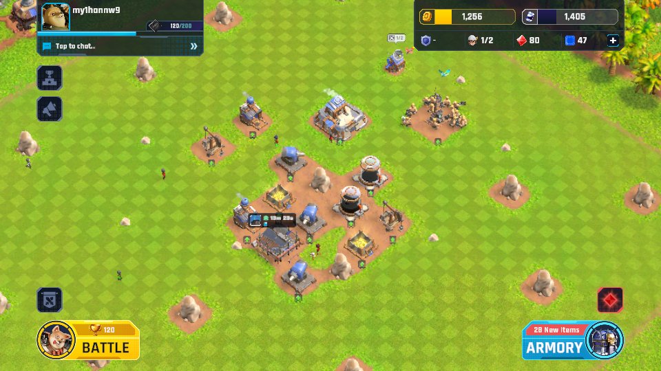 CAgars's tweet image. 