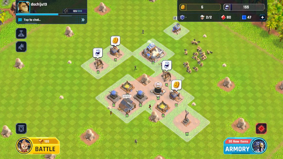 amanda williams tweet media