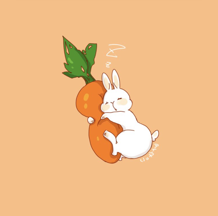 ainono1122's tweet photo. 今更ながら今年もよろしくお願いします。
たまに描けるよう頑張ります。 https://t.co/oDDMVMBmNV