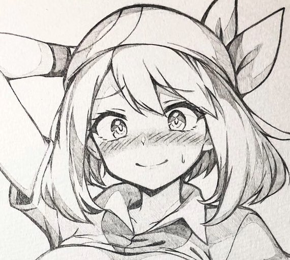 顔面が良い 
