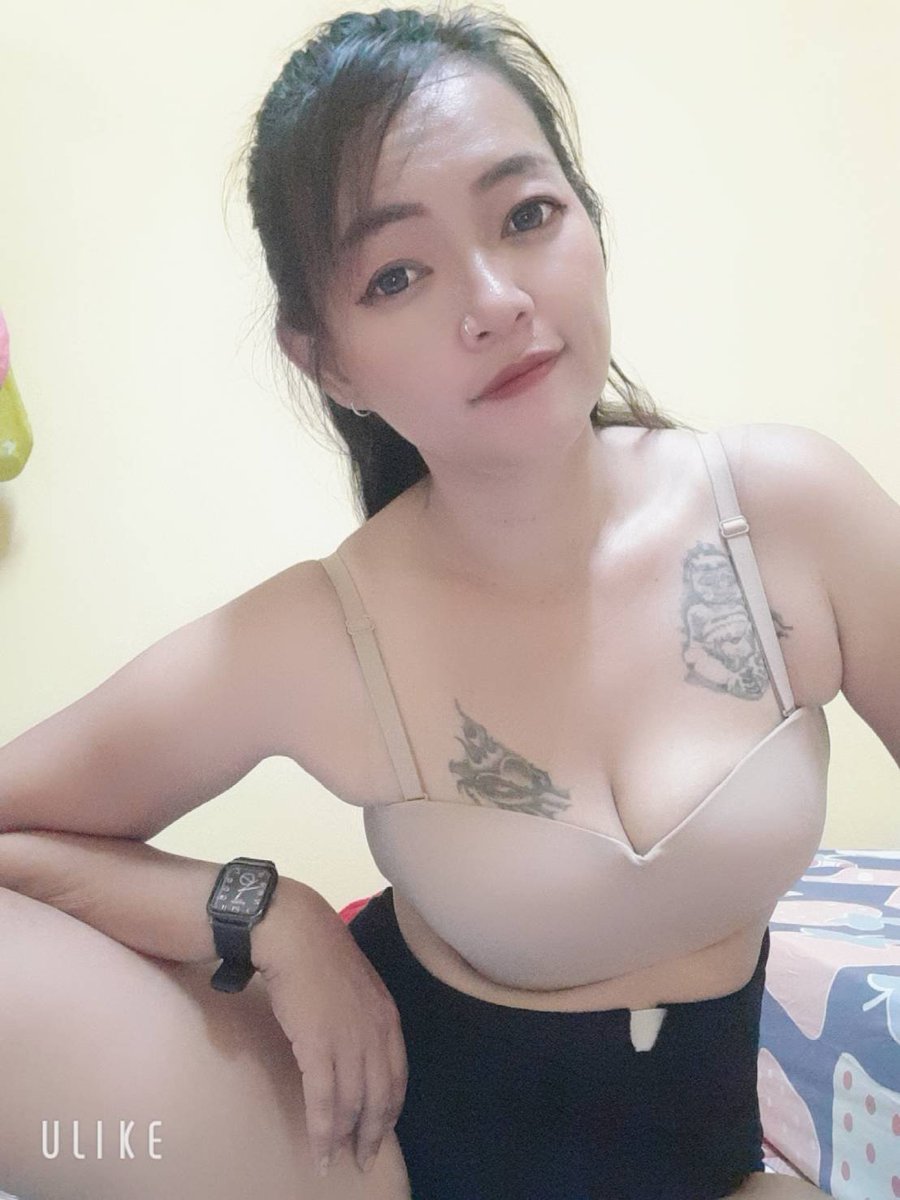 Meanks1974's tweet photo. ว่างนะทักมาได้ #นวดอิสระ
#บ้านหมอ
#ท่าเรือ
สนใจทักมา  id⛔mean2206 https://t.co/yNJUpUMv77