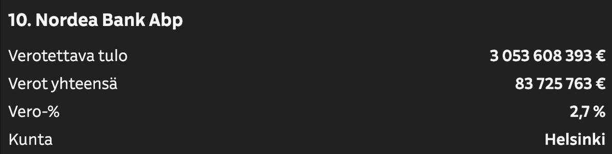 Marko Roppo | @markoroppo.bsky.social 🇫🇮🇺🇦 tweet media