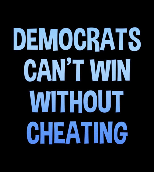 akafaceUS's tweet photo. https://t.co/buwOYgisVK